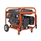 Генератор бензиновый PATRIOT SRGE 7200 E - фото 117973 Генератор бензиновый PATRIOT SRGE 7200 E - фото 117973