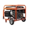 Генератор бензиновый PATRIOT SRGE 7200 E - фото 117975 Генератор бензиновый PATRIOT SRGE 7200 E - фото 117975