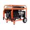 Генератор бензиновый PATRIOT SRGE 7200 E - фото 117976 Генератор бензиновый PATRIOT SRGE 7200 E - фото 117976