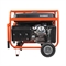 Генератор бензиновый PATRIOT SRGE 7200 E - фото 117977 Генератор бензиновый PATRIOT SRGE 7200 E - фото 117977