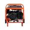 Генератор бензиновый PATRIOT SRGE 7200 E - фото 117979 Генератор бензиновый PATRIOT SRGE 7200 E - фото 117979