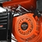 Генератор бензиновый PATRIOT SRGE 7200 E - фото 117980 Генератор бензиновый PATRIOT SRGE 7200 E - фото 117980