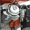 Генератор бензиновый PATRIOT SRGE 7200 E - фото 117981 Генератор бензиновый PATRIOT SRGE 7200 E - фото 117981