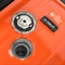 Генератор бензиновый PATRIOT SRGE 7200 E - фото 117982 Генератор бензиновый PATRIOT SRGE 7200 E - фото 117982