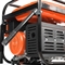 Генератор бензиновый PATRIOT SRGE 7200 E - фото 117983 Генератор бензиновый PATRIOT SRGE 7200 E - фото 117983