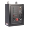 Система автоматической коммутации генератора PATRIOT GPA 1215 W/1 - фото 117996