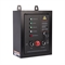 Система автоматической коммутации генератора PATRIOT GPA 1115 W - фото 118011
