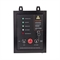 Система автоматической коммутации генератора PATRIOT GPA 1115 W - фото 118012