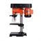 Станок сверлильный PATRIOT SD 370 - фото 118076