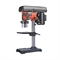 Станок сверлильный PATRIOT SD 500 - фото 118083