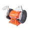 Станок точильный PATRIOT GM 150 P - фото 118139
