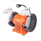 Станок точильный PATRIOT GM 150 PL - фото 118145