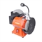 Станок точильный PATRIOT GM 150/200 DWL - фото 118163