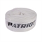 Рукав напорный PATRIOT PPU 20 - фото 118642