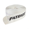 Рукав напорный PATRIOT PPU 30 - фото 118649