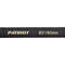 Рукав всасывающий PATRIOT SRh 30 - фото 118655