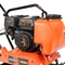 Виброплита бензиновая PATRIOT VT 90LB - фото 118965