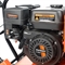 Виброплита бензиновая PATRIOT VT 90LB - фото 118966