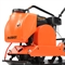 Виброплита бензиновая PATRIOT VT 90LB - фото 118972