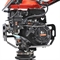 Вибротрамбовка PATRIOT PVR 85 - фото 119055
