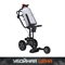 Направляющая тележка для бензореза DSG 735 (C, M, MC) PATRIOT DSW 7 - фото 119090