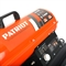 Тепловая пушка дизельная PATRIOT DTC 115 - фото 119305 Тепловая пушка дизельная PATRIOT DTC 115 - фото 119305