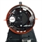 Тепловая пушка дизельная PATRIOT DTC 115 - фото 119309 Тепловая пушка дизельная PATRIOT DTC 115 - фото 119309