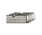 Резьбонарезные ножи BSPT 2.1/2"-4" для B-Matic 4A - фото 120144