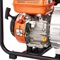 Бензиновая мотопомпа для средне-загрязненных вод Meran MPG301ST - фото 120183