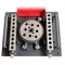 Станок для гибки арматуры STEM Techno GW42 - фото 120503 Станок для гибки арматуры STEM Techno GW42 - фото 120503