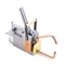 Клещи FoxWeld  контактной сварки КТР-8 (пр-во FoxWeld/КНР) - фото 120669