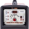 Аппарат аргонодуговой сварки SAGGIO TIG 300 DC Pulse Digital - фото 121058 Аппарат аргонодуговой сварки SAGGIO TIG 300 DC Pulse Digital - фото 121058