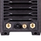 Аппарат аргонодуговой сварки SAGGIO TIG 205P AC/DC LCD PFC - фото 121067 Аппарат аргонодуговой сварки SAGGIO TIG 205P AC/DC LCD PFC - фото 121067