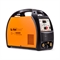 Аппарат аргонодуговой сварки SAGGIO TIG 200 DC Pulse Digital (пр-во FoxWeld/КНР) - фото 121192 Аппарат аргонодуговой сварки SAGGIO TIG 200 DC Pulse Digital (пр-во FoxWeld/КНР) - фото 121192