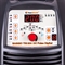 Аппарат аргонодуговой сварки SAGGIO TIG 200 DC Pulse Digital (пр-во FoxWeld/КНР) - фото 121196 Аппарат аргонодуговой сварки SAGGIO TIG 200 DC Pulse Digital (пр-во FoxWeld/КНР) - фото 121196
