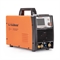 Аппарат аргонодуговой сварки SAGGIO COLD TIG 210 DC PULSE DIGITAL - фото 121354 Аппарат аргонодуговой сварки SAGGIO COLD TIG 210 DC PULSE DIGITAL - фото 121354