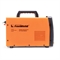 Аппарат аргонодуговой сварки SAGGIO COLD TIG 210 DC PULSE DIGITAL - фото 121355 Аппарат аргонодуговой сварки SAGGIO COLD TIG 210 DC PULSE DIGITAL - фото 121355