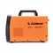 Аппарат аргонодуговой сварки SAGGIO COLD TIG 210 DC PULSE DIGITAL - фото 121356 Аппарат аргонодуговой сварки SAGGIO COLD TIG 210 DC PULSE DIGITAL - фото 121356
