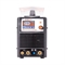 Аппарат аргонодуговой сварки SAGGIO COLD TIG 210 DC PULSE DIGITAL - фото 121358 Аппарат аргонодуговой сварки SAGGIO COLD TIG 210 DC PULSE DIGITAL - фото 121358