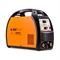 Аппарат аргонодуговой сварки SAGGIO TIG 180 DC Pulse Digital (пр-во FoxWeld/КНР) - фото 121404 Аппарат аргонодуговой сварки SAGGIO TIG 180 DC Pulse Digital (пр-во FoxWeld/КНР) - фото 121404