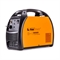 Аппарат аргонодуговой сварки SAGGIO TIG 180 DC Pulse Digital (пр-во FoxWeld/КНР) - фото 121407 Аппарат аргонодуговой сварки SAGGIO TIG 180 DC Pulse Digital (пр-во FoxWeld/КНР) - фото 121407