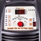Аппарат аргонодуговой сварки SAGGIO TIG 180 DC Pulse Digital (пр-во FoxWeld/КНР) - фото 121408 Аппарат аргонодуговой сварки SAGGIO TIG 180 DC Pulse Digital (пр-во FoxWeld/КНР) - фото 121408