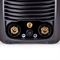 Аппарат аргонодуговой сварки SAGGIO TIG 180 DC Pulse Digital (пр-во FoxWeld/КНР) - фото 121409 Аппарат аргонодуговой сварки SAGGIO TIG 180 DC Pulse Digital (пр-во FoxWeld/КНР) - фото 121409