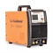 Аппарат аргонодуговой сварки SAGGIO COLD TIG 310 DC PULSE DIGITAL - фото 121608 Аппарат аргонодуговой сварки SAGGIO COLD TIG 310 DC PULSE DIGITAL - фото 121608