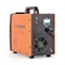 Аппарат аргонодуговой сварки SAGGIO COLD TIG 310 DC PULSE DIGITAL - фото 121611 Аппарат аргонодуговой сварки SAGGIO COLD TIG 310 DC PULSE DIGITAL - фото 121611