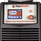 Аппарат аргонодуговой сварки SAGGIO COLD TIG 310 DC PULSE DIGITAL - фото 121612 Аппарат аргонодуговой сварки SAGGIO COLD TIG 310 DC PULSE DIGITAL - фото 121612