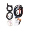 Аппарат аргонодуговой сварки SAGGIO COLD TIG 310 DC PULSE DIGITAL - фото 121615 Аппарат аргонодуговой сварки SAGGIO COLD TIG 310 DC PULSE DIGITAL - фото 121615