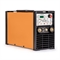 Аппарат аргонодуговой сварки WECO TIG 209 DC PULSE - фото 121655 Аппарат аргонодуговой сварки WECO TIG 209 DC PULSE - фото 121655