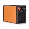 Аппарат аргонодуговой сварки WECO TIG 209 DC PULSE - фото 121658 Аппарат аргонодуговой сварки WECO TIG 209 DC PULSE - фото 121658