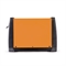 Аппарат аргонодуговой сварки WECO TIG 233 AC/DC PULSE LCD - фото 121663 Аппарат аргонодуговой сварки WECO TIG 233 AC/DC PULSE LCD - фото 121663